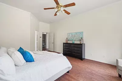 29722 Orchard Grove Drive, Tomball, TX 77377 - Photo 20