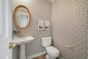 29722 Orchard Grove Dr, Tomball, TX 77377 - Photo 18