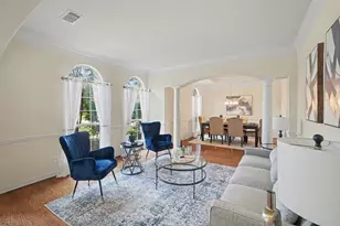 29722 Orchard Grove Dr, Tomball, TX 77377 - Photo 8