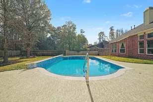 29722 Orchard Grove Dr, Tomball, TX 77377 - Photo 32