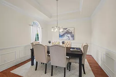 29722 Orchard Grove Drive, Tomball, TX 77377 - Photo 10