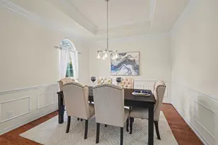 29722 Orchard Grove Dr, Tomball, TX 77377 - Photo 10