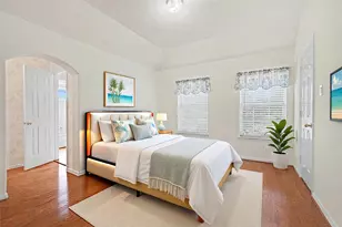 29722 Orchard Grove Dr, Tomball, TX 77377 - Photo 26