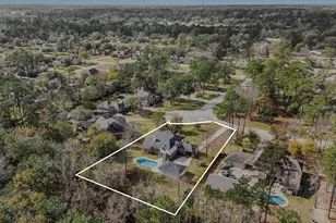 29722 Orchard Grove Dr, Tomball, TX 77377 - Photo 40