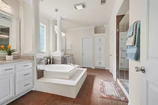 29722 Orchard Grove Dr, Tomball, TX 77377 - Photo 22