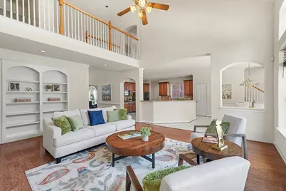 29722 Orchard Grove Drive, Tomball, TX 77377 - Photo 16