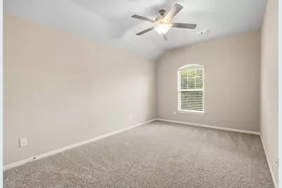 6322 Wolf Run Drive, Katy, TX 77493 - Photo 24
