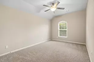 6322 Wolf Run Dr, Katy, TX 77493 - Photo 24