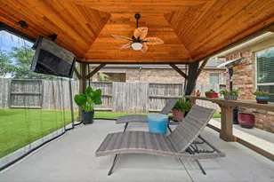 6322 Wolf Run Dr, Katy, TX 77493 - Photo 34