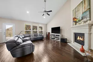 6322 Wolf Run Dr, Katy, TX 77493 - Photo 8