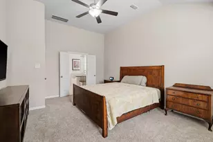 6322 Wolf Run Dr, Katy, TX 77493 - Photo 18