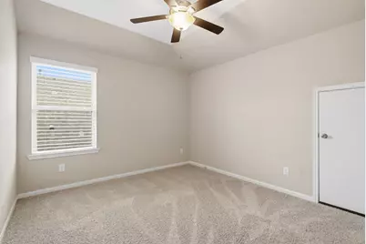 6322 Wolf Run Drive, Katy, TX 77493 - Photo 30