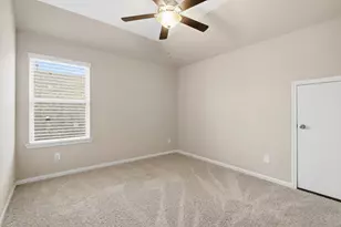 6322 Wolf Run Dr, Katy, TX 77493 - Photo 30