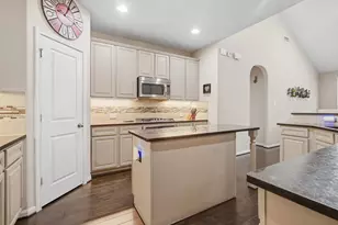 6322 Wolf Run Dr, Katy, TX 77493 - Photo 14