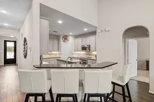 6322 Wolf Run Dr, Katy, TX 77493 - Photo 6