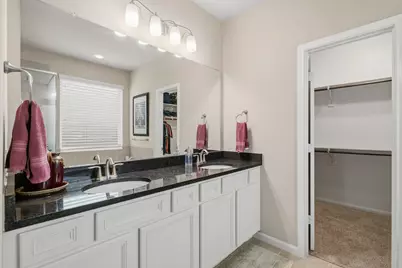 6322 Wolf Run Drive, Katy, TX 77493 - Photo 18
