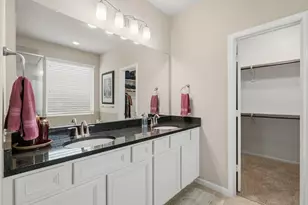 6322 Wolf Run Dr, Katy, TX 77493 - Photo 18