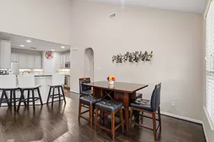 6322 Wolf Run Dr, Katy, TX 77493 - Photo 12
