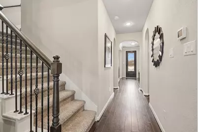 6322 Wolf Run Drive, Katy, TX 77493 - Photo 22
