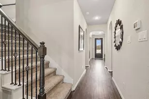 6322 Wolf Run Dr, Katy, TX 77493 - Photo 22