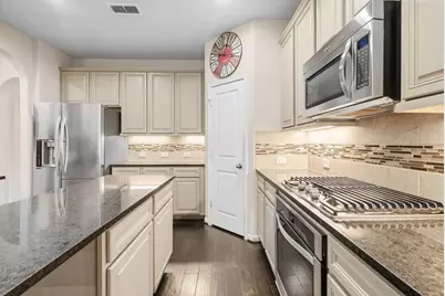 6322 Wolf Run Drive, Katy, TX 77493 - Photo 16
