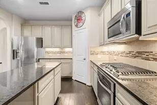 6322 Wolf Run Dr, Katy, TX 77493 - Photo 16