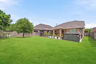 6322 Wolf Run Dr, Katy, TX 77493 - Photo 36