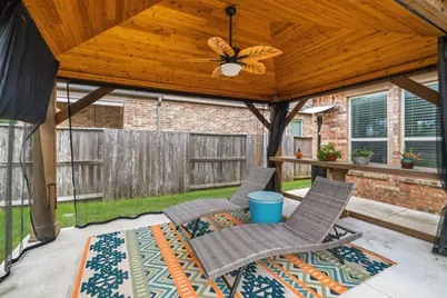 6322 Wolf Run Drive, Katy, TX 77493 - Photo 32