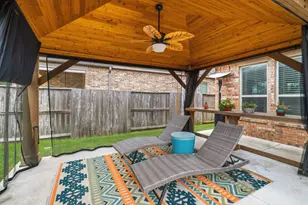 6322 Wolf Run Dr, Katy, TX 77493 - Photo 32