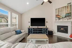 6322 Wolf Run Dr, Katy, TX 77493 - Photo 8