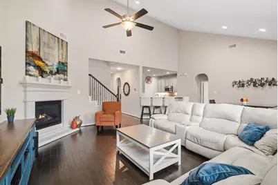 6322 Wolf Run Drive, Katy, TX 77493 - Photo 10