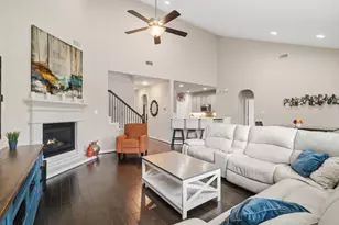 6322 Wolf Run Dr, Katy, TX 77493 - Photo 10