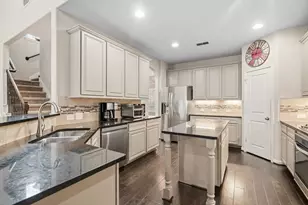 6322 Wolf Run Dr, Katy, TX 77493 - Photo 14