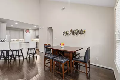 6322 Wolf Run Drive, Katy, TX 77493 - Photo 10