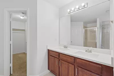 1710 Tornado, Houston, TX 77091 - Photo 18