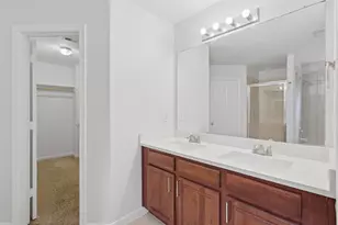 1710 Tornado, Houston, TX 77091 - Photo 18