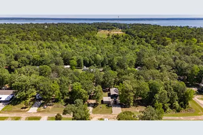 211 Acorn Drive, Point Blank, TX 77364 - Photo 12