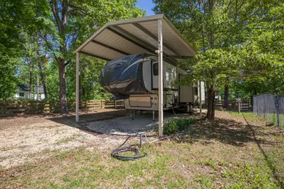 211 Acorn Drive, Point Blank, TX 77364 - Photo 6