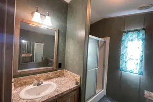 4 Squid Ln, Palacios, TX 77465 - Photo 12