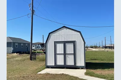 4 Squid Lane, Palacios, TX 77465 - Photo 4