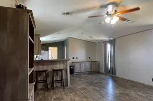 4 Squid Ln, Palacios, TX 77465 - Photo 10