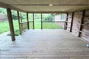 20064 Mercedell Dr, Porter, TX 77365 - Photo 36