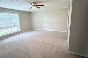 20064 Mercedell Dr, Porter, TX 77365 - Photo 16