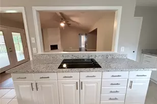 20064 Mercedell Dr, Porter, TX 77365 - Photo 10