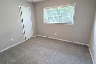20064 Mercedell Dr, Porter, TX 77365 - Photo 24