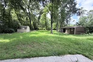 20064 Mercedell Dr, Porter, TX 77365 - Photo 38