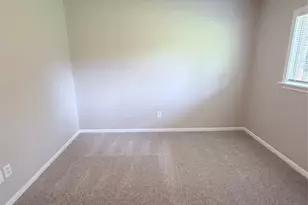 20064 Mercedell Dr, Porter, TX 77365 - Photo 20