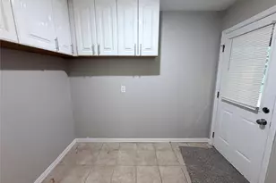 20064 Mercedell Dr, Porter, TX 77365 - Photo 12