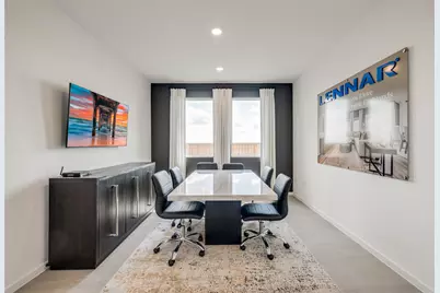 511 Robin Street, Angleton, TX 77515 - Photo 14