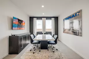 511 Robin St, Angleton, TX 77515 - Photo 14